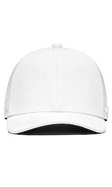 ШЛЯПА A GAME HYDRO Melin $59 