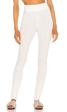 ЛЕГГИНСЫ KNIT Mina Lisa $15 (ФИНАЛЬНАЯ РАСПРОДАЖА) 