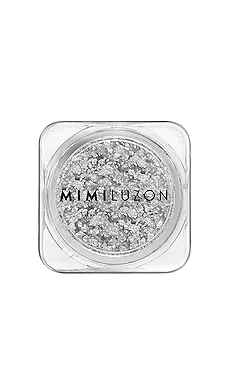 КОСМЕТИЧЕСКАЯ ПУДРА WONDER DUST Mimi Luzon $79 