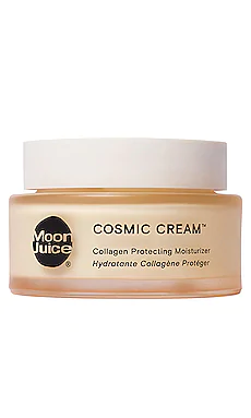 УВЛАЖНЯЮЩИЙ КРЕМ COSMIC CREAM Moon Juice $58 