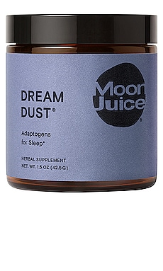 БАД DREAM DUST Moon Juice $38 ЛИДЕР ПРОДАЖ