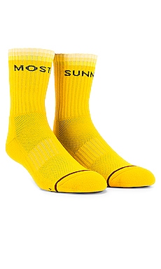 НОСКИ BABY STEPS MOTHER $24 