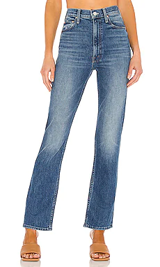 С КЛЁШЕМ RIDER MOTHER $248 