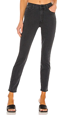 УЗКИЕ ПРЯМЫЕ LOOKER MOTHER $160 