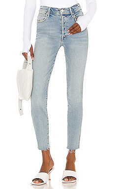 СКИННИ STUNNER MOTHER $238 НОВИНКИ