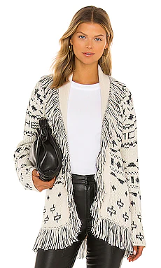 КАРДИГАН MOTHER $398 НОВИНКИ