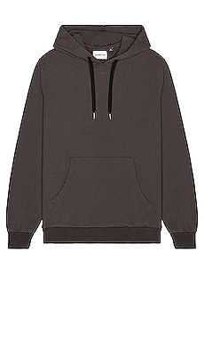 ХУДИ MOJAVE Melrose Place $98 