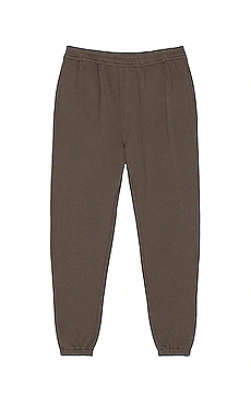 ДЖОГГЕРЫ GILA Melrose Place $78 