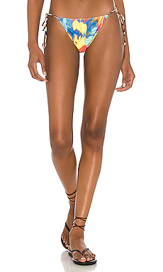 НИЗ БИКИНИ LINDA Melissa Simone $90 