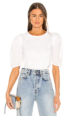 ТОП RADHIKA Nation LTD $136 