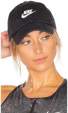 ШЛЯПА SPORTSWEAR FUTURA Nike $22 