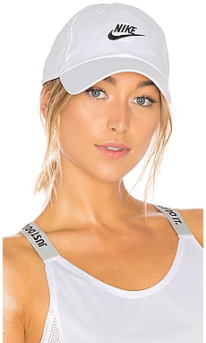 ШЛЯПА SPORTSWEAR FUTURA Nike $22 