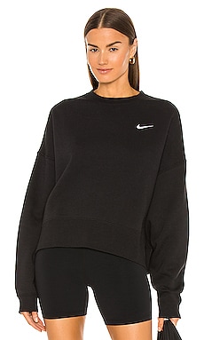 СВИТШОТ NSW Nike $60 