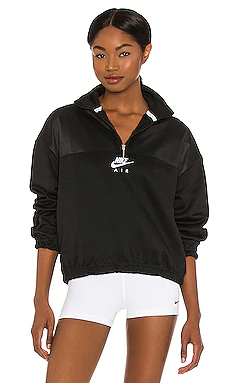 ПУЛОВЕР NSW Nike $80 