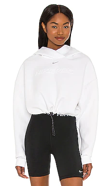 ХУДИ NP Nike $85 