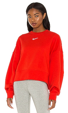 СВИТШОТ NSW COLLECTION Nike $60 
