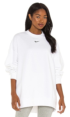 СВИТШОТ NSW ESSENTIAL Nike $65 