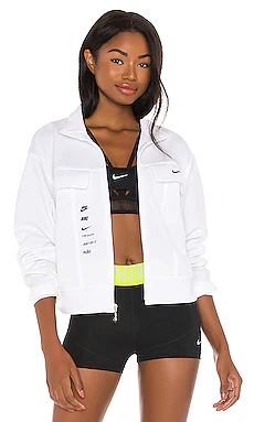 КУРТКА SWOOSH Nike $56 