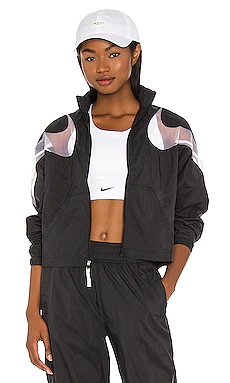 КУРТКА NSW Nike $120 