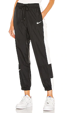 ДЖОГГЕРЫ NSW RPL ESSNTL GX JGGR Nike $80 