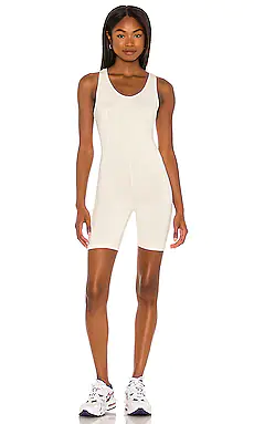 РОМПЕР NSW ICON Nike $60 