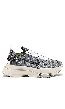 КРОССОВКИ AIR ZOOM TYPE SE Nike $160 Sustainable