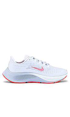 КРОССОВКИ AIR ZOOM PEGASUS 37 VT Nike $120 