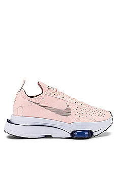 КРОССОВКИ AIR ZOOM TYPE Nike $150 