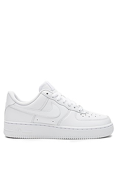КРОССОВКИ AIR FORCE 1 Nike $90 