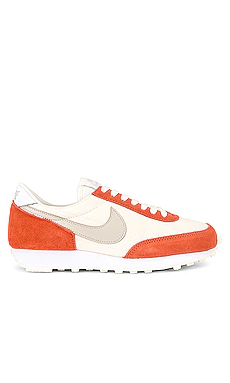 КРОССОВКИ DAYBREAK Nike $90 