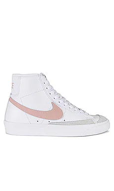 КРОССОВКИ BLAZER Nike $100 
