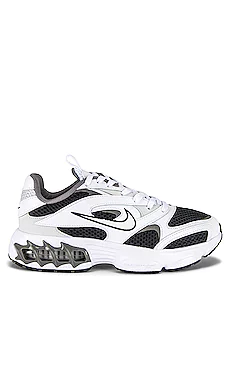 КРОССОВКИ ZOOM Nike $110 
