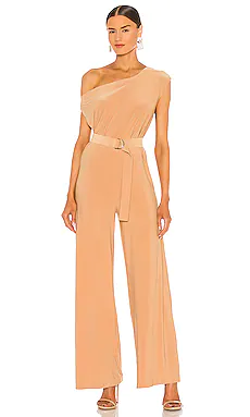 КОМБИНЕЗОН Norma Kamali $165 ЛИДЕР ПРОДАЖ