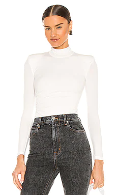 БОДИ ANASTASIA Nookie $98 