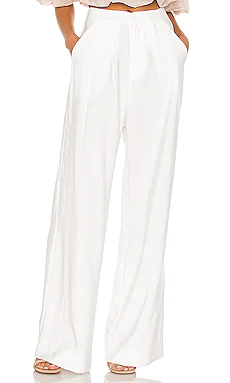 БРЮКИ FABI NONchalant $284 ЛИДЕР ПРОДАЖ