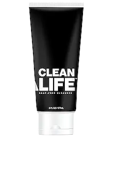 ОЧИСТИТЕЛЬ NORMALIFE CLEAN NORMALIFE $30 