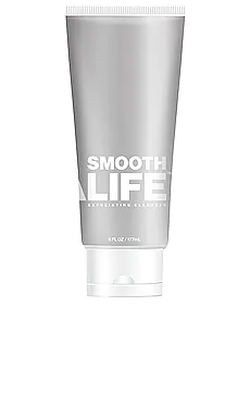 НЕЖНЫЙ СКРАБ NORMALIFE SMOOTH NORMALIFE $50 