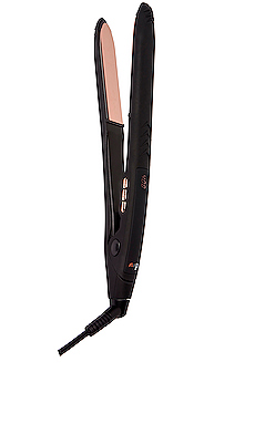 УТЮЖОК ДЛЯ ВОЛОС FLAT IRON n:p beautiful $198 