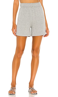 ШОРТЫ CINDY Natalie Rolt $61 (ФИНАЛЬНАЯ РАСПРОДАЖА) 