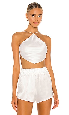 ТОП PIA Natalie Rolt $128 