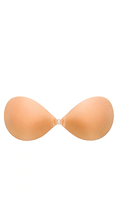 БЮСТГАЛЬТЕР NuBra $45 (ФИНАЛЬНАЯ РАСПРОДАЖА) ЛИДЕР ПРОДАЖ