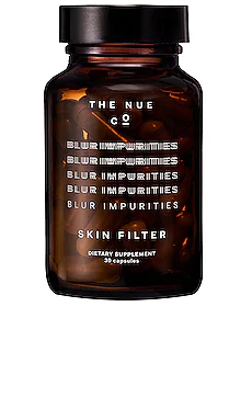 БАДЫ SKIN FILTER The Nue Co. $60 