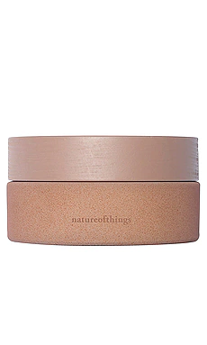 КРЕМ ДЛЯ ТЕЛА NOURISHING natureofthings $90 