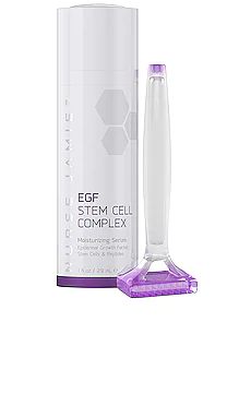 НАБОР ДЛЯ УХОДА ЗА КОЖЕЙ AGE DELAY Nurse Jamie $160 