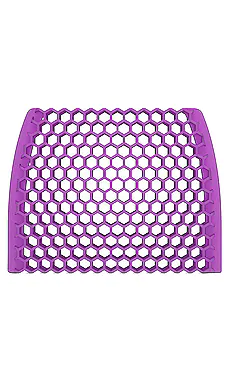 СИЛИКОНОВАЯ МОЧАЛКА EXFOLIBAND Nurse Jamie $18 ЛИДЕР ПРОДАЖ