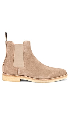 САПОГИ SONOMA New Republic $128 