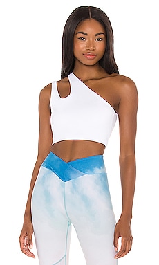 СПОРТИВНЫЙ БЮСТГАЛЬТЕР Nubyen $60 