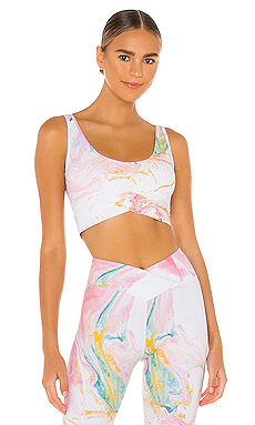 СПОРТИВНЫЙ БЮСТГАЛЬТЕР Nubyen $50 