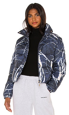 КУРТКА Nubyen $101 