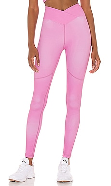 ЛЕГГИНСЫ Nubyen $90 